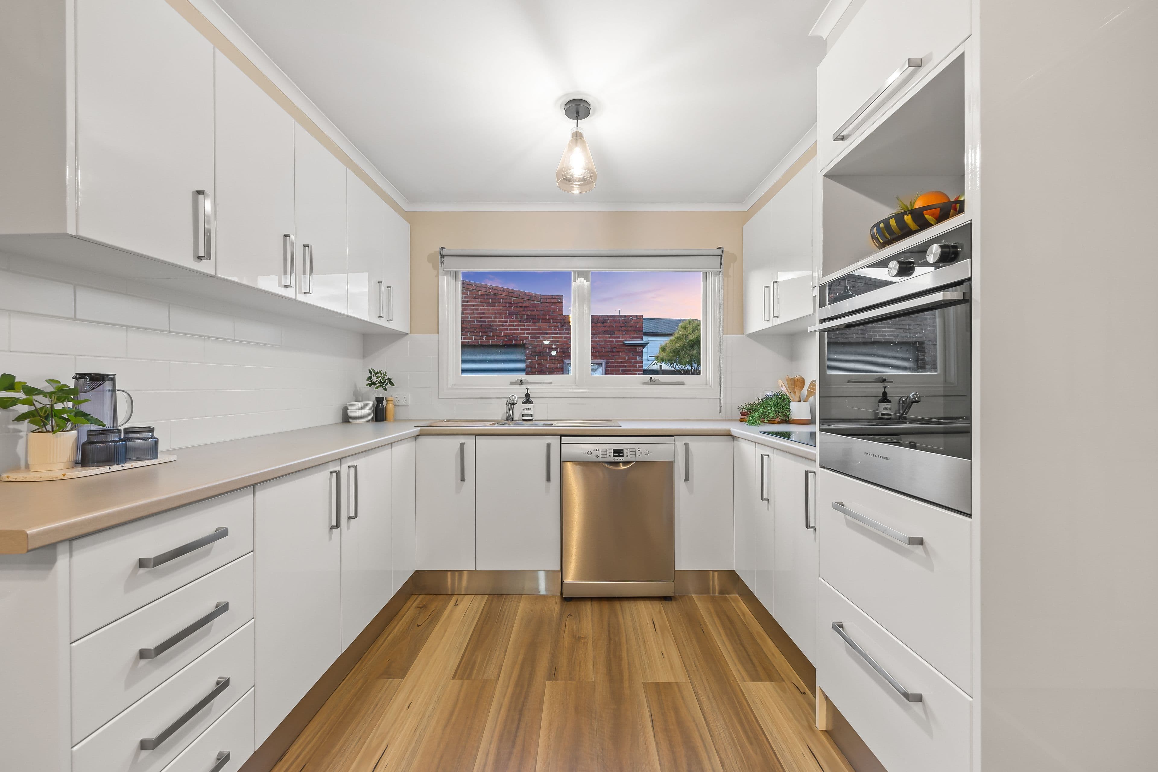 19 Blair Street, Golden Point VIC 3350, Golden Point - Thumbnail 8