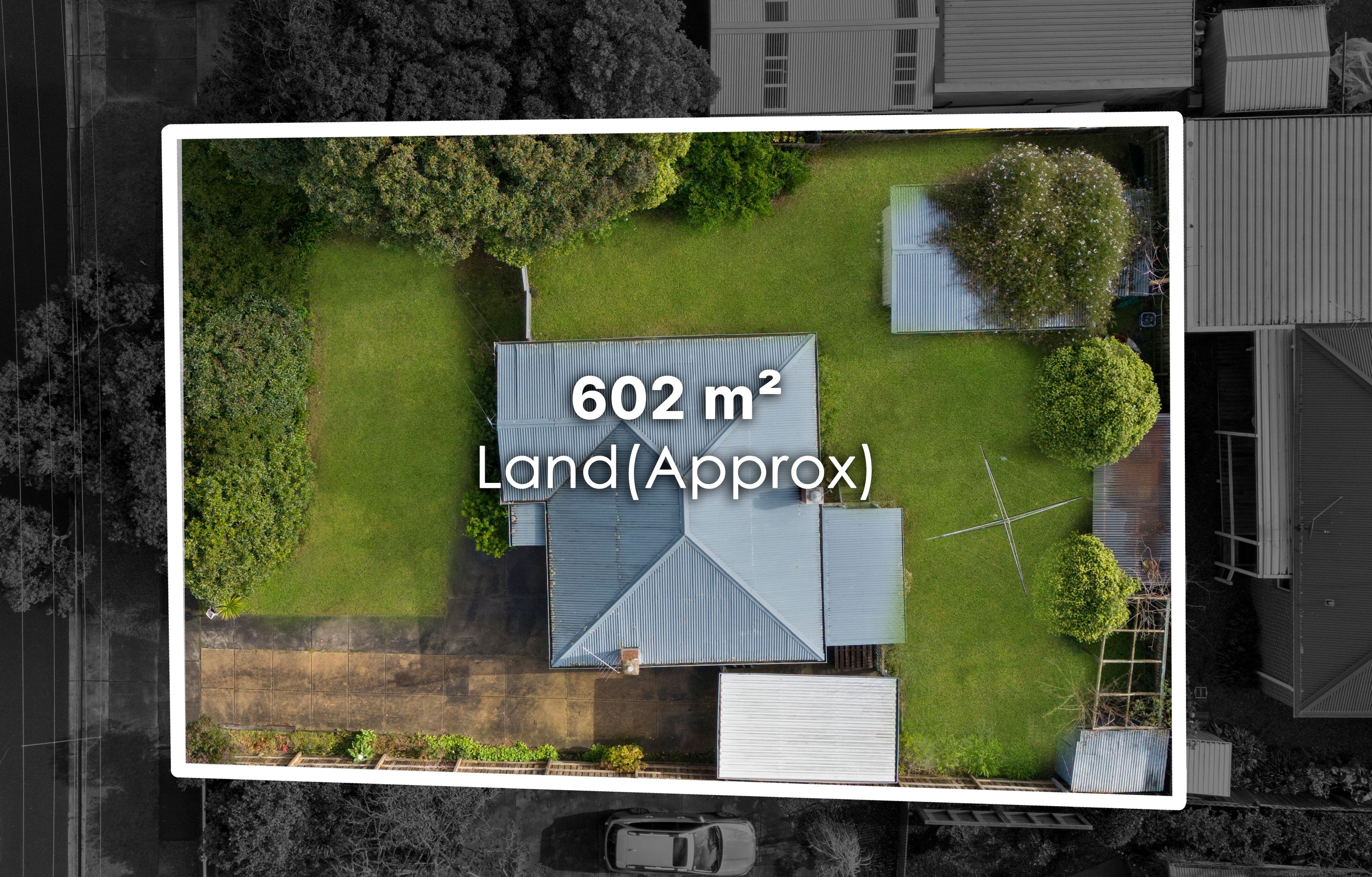 17 Veronica Street, Ferntree Gully VIC 3156, Ferntree Gully - Image 1