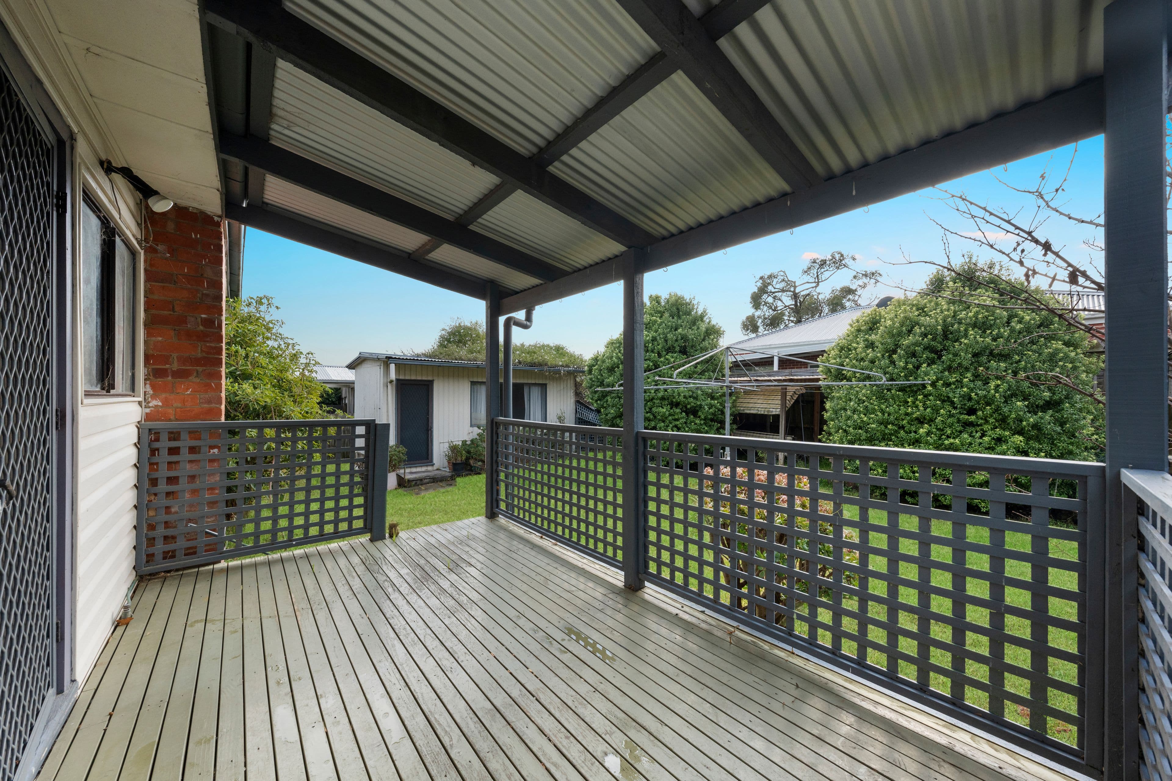 17 Veronica Street, Ferntree Gully VIC 3156, Ferntree Gully - Thumbnail 4