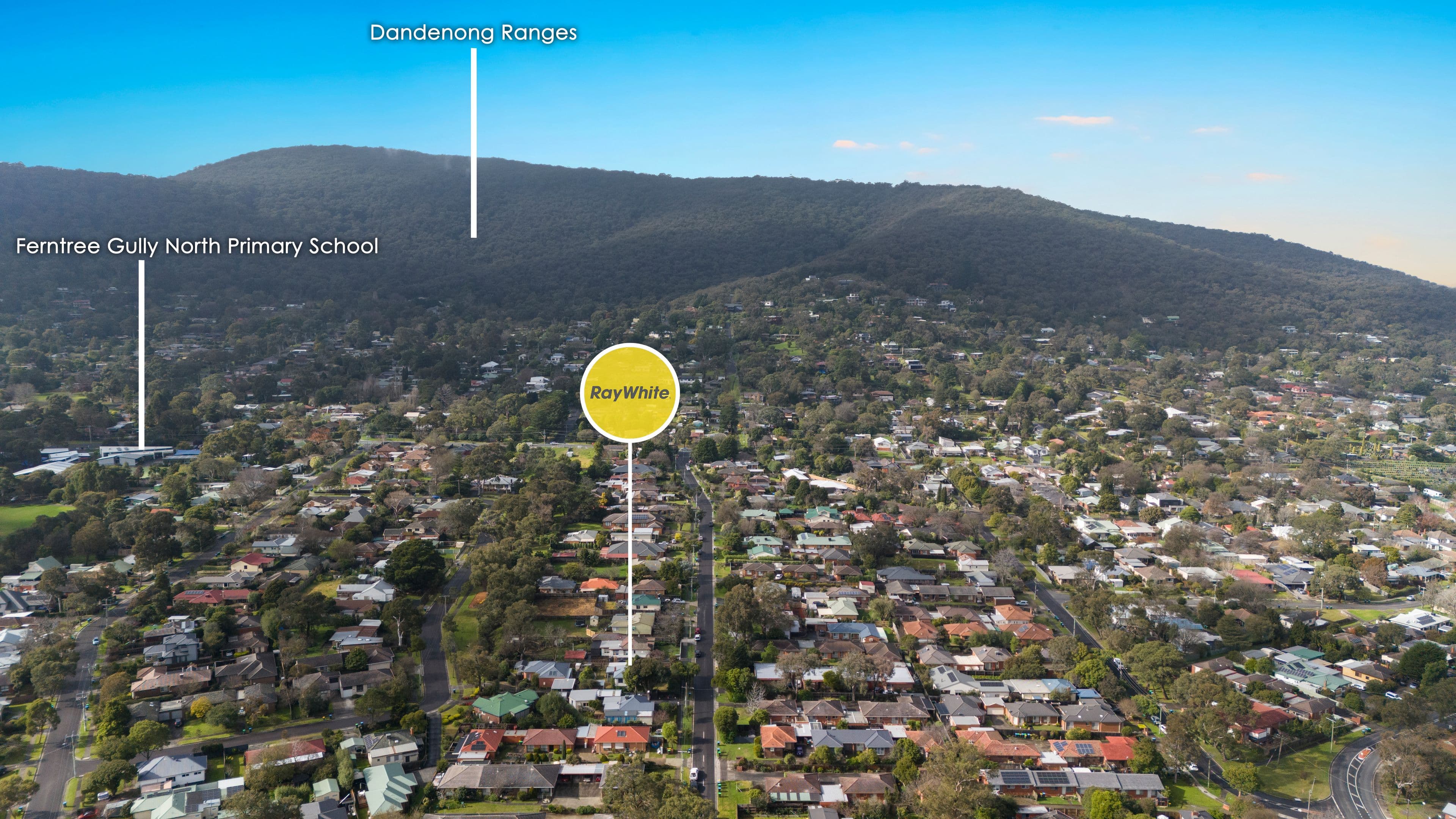 17 Veronica Street, Ferntree Gully VIC 3156, Ferntree Gully - Thumbnail 6