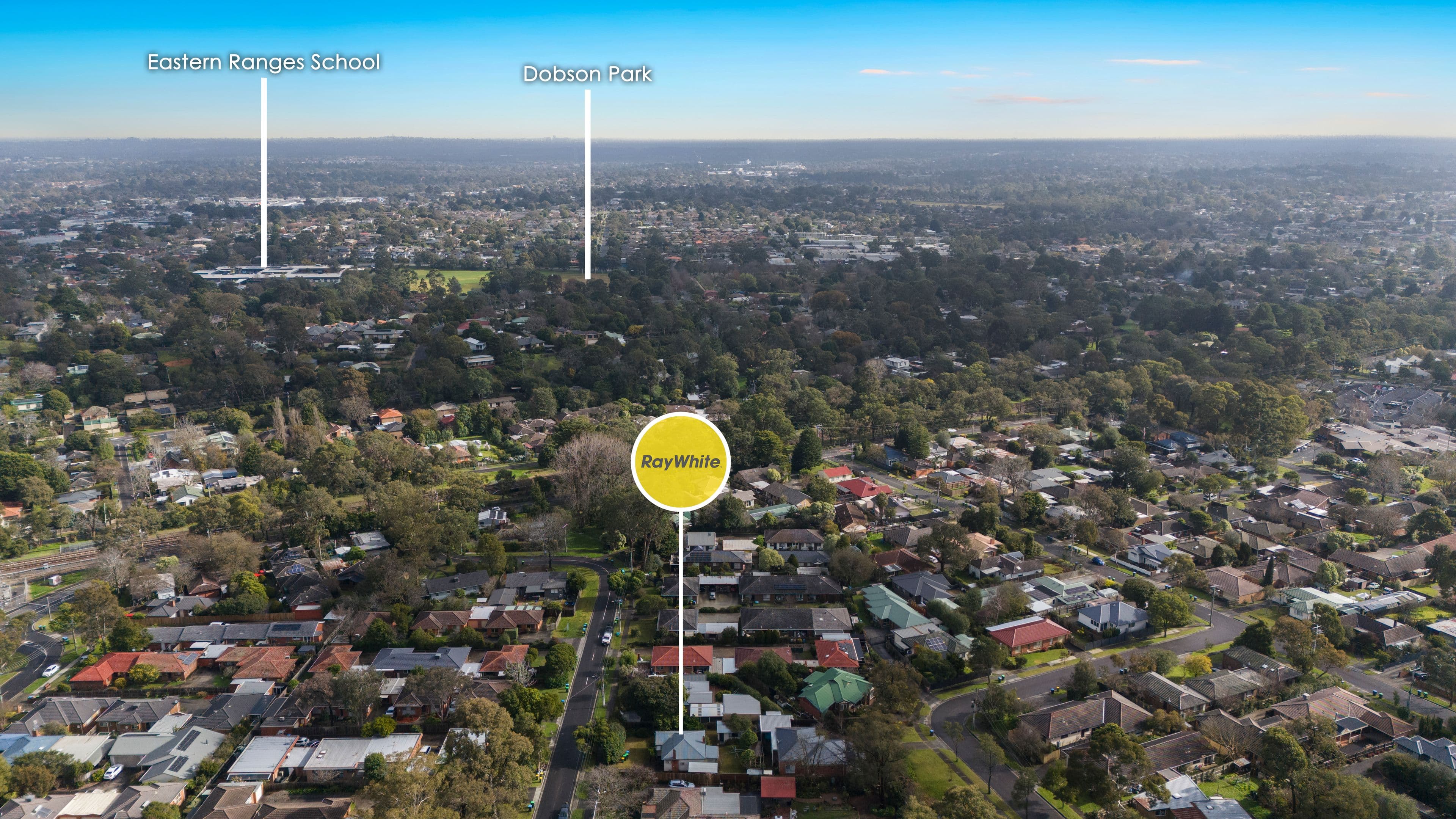17 Veronica Street, Ferntree Gully VIC 3156, Ferntree Gully - Thumbnail 7