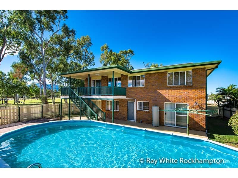 7 Orana Place, Kawana QLD 4701, Kawana - Thumbnail 2