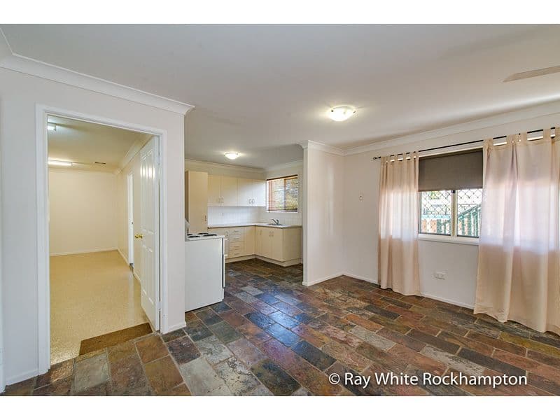 7 Orana Place, Kawana QLD 4701, Kawana - Thumbnail 3