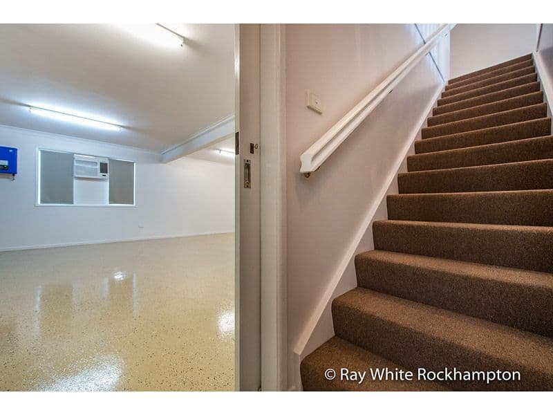 7 Orana Place, Kawana QLD 4701, Kawana - Thumbnail 4