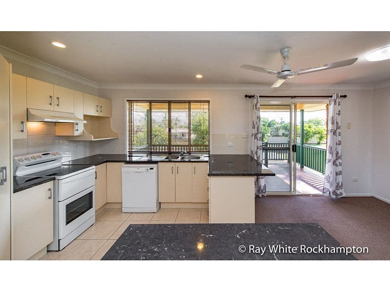 7 Orana Place, Kawana QLD 4701, Kawana - Thumbnail 5