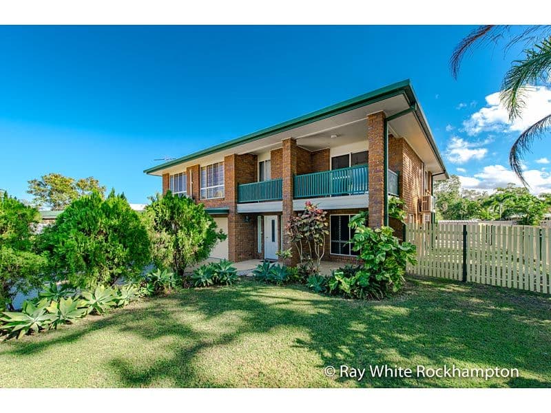 7 Orana Place, Kawana QLD 4701, Kawana - Thumbnail 6