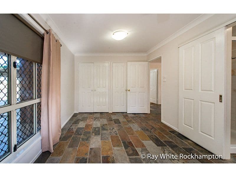 7 Orana Place, Kawana QLD 4701, Kawana - Thumbnail 7
