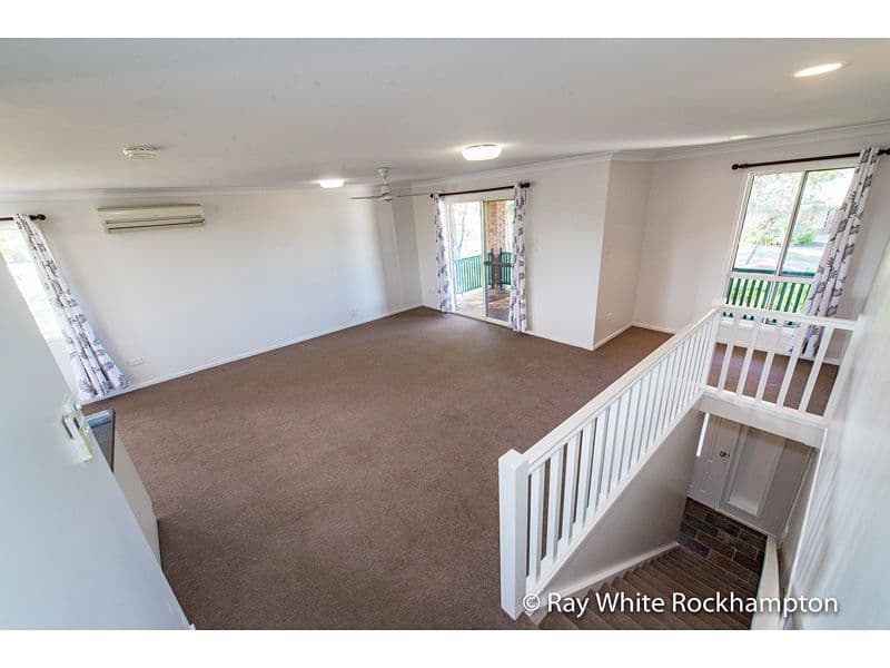 7 Orana Place, Kawana QLD 4701, Kawana - Thumbnail 8