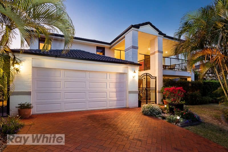 18 Irwin Place, Redland Bay QLD 4165, Redland Bay - Image 1