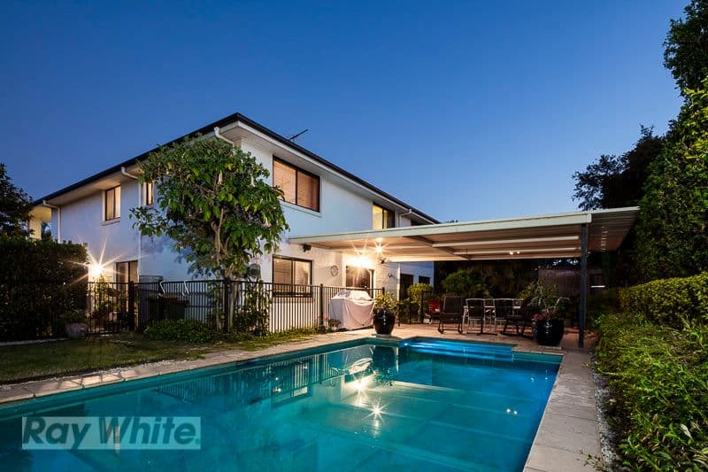 18 Irwin Place, Redland Bay QLD 4165, Redland Bay - Thumbnail 3