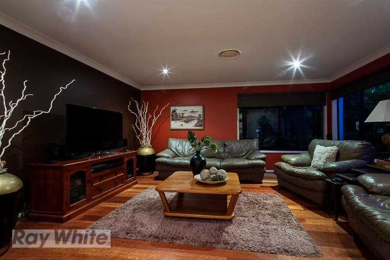 18 Irwin Place, Redland Bay QLD 4165, Redland Bay - Thumbnail 4