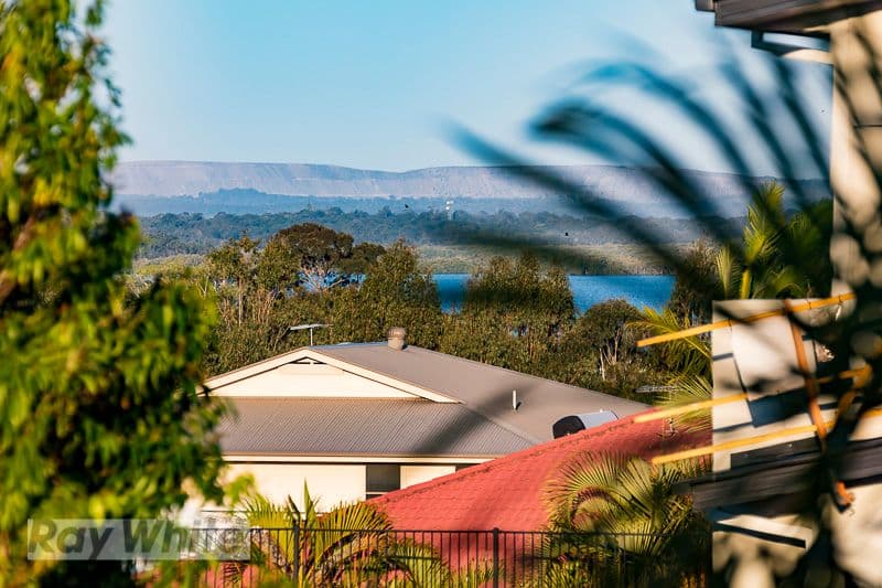 18 Irwin Place, Redland Bay QLD 4165, Redland Bay - Thumbnail 5