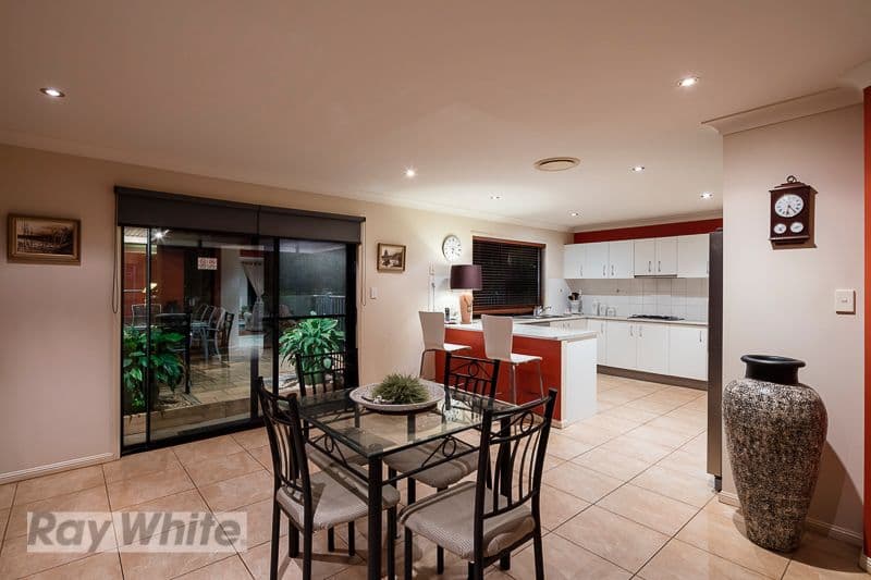 18 Irwin Place, Redland Bay QLD 4165, Redland Bay - Thumbnail 6