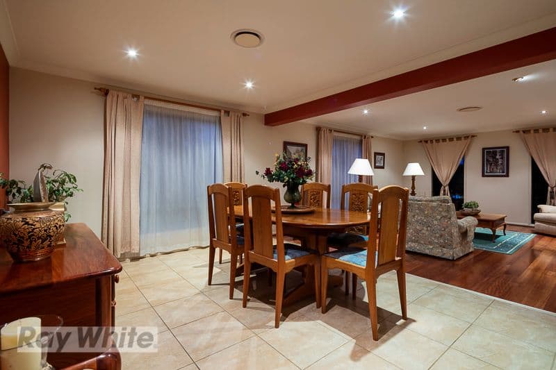 18 Irwin Place, Redland Bay QLD 4165, Redland Bay - Thumbnail 7