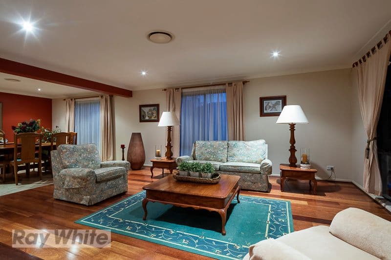 18 Irwin Place, Redland Bay QLD 4165, Redland Bay - Thumbnail 8