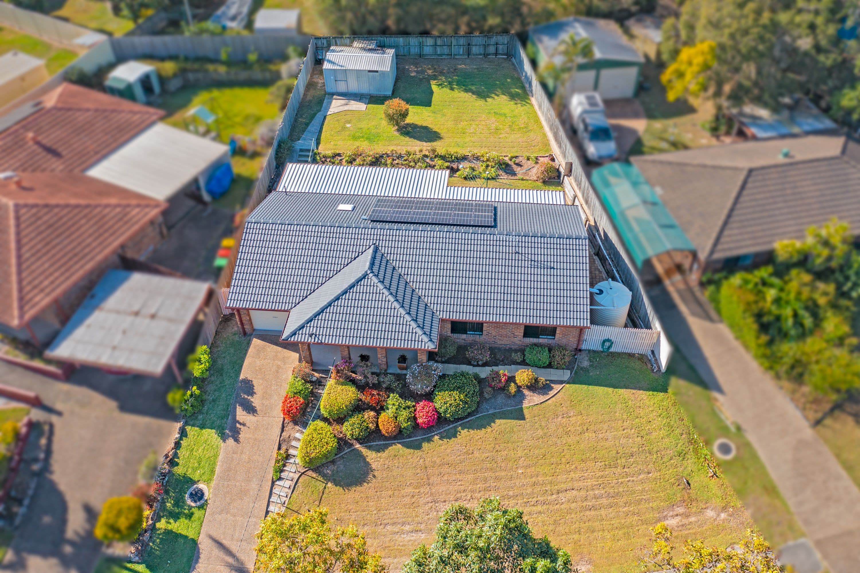 33 Brompton Street, Alexandra Hills QLD 4161, Alexandra Hills - Image 1
