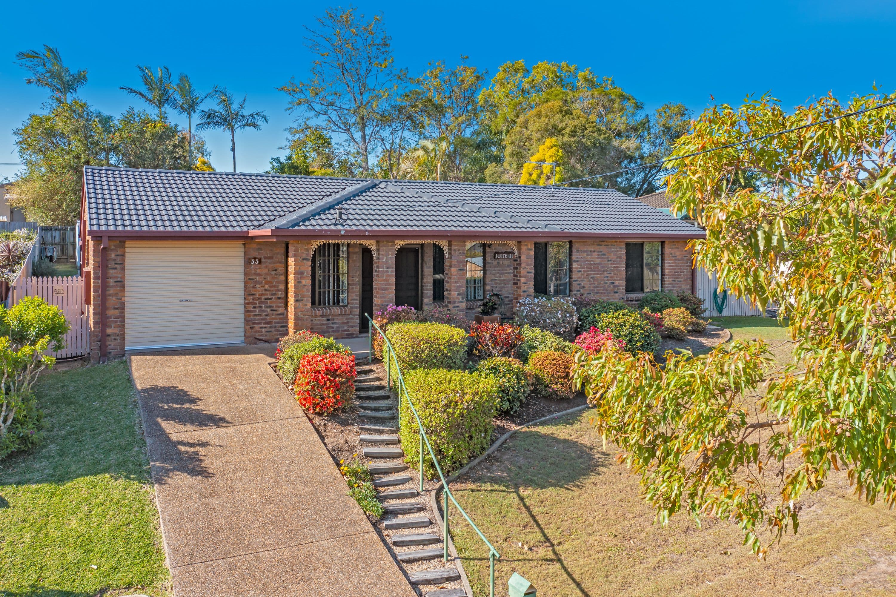 33 Brompton Street, Alexandra Hills QLD 4161, Alexandra Hills - Thumbnail 2