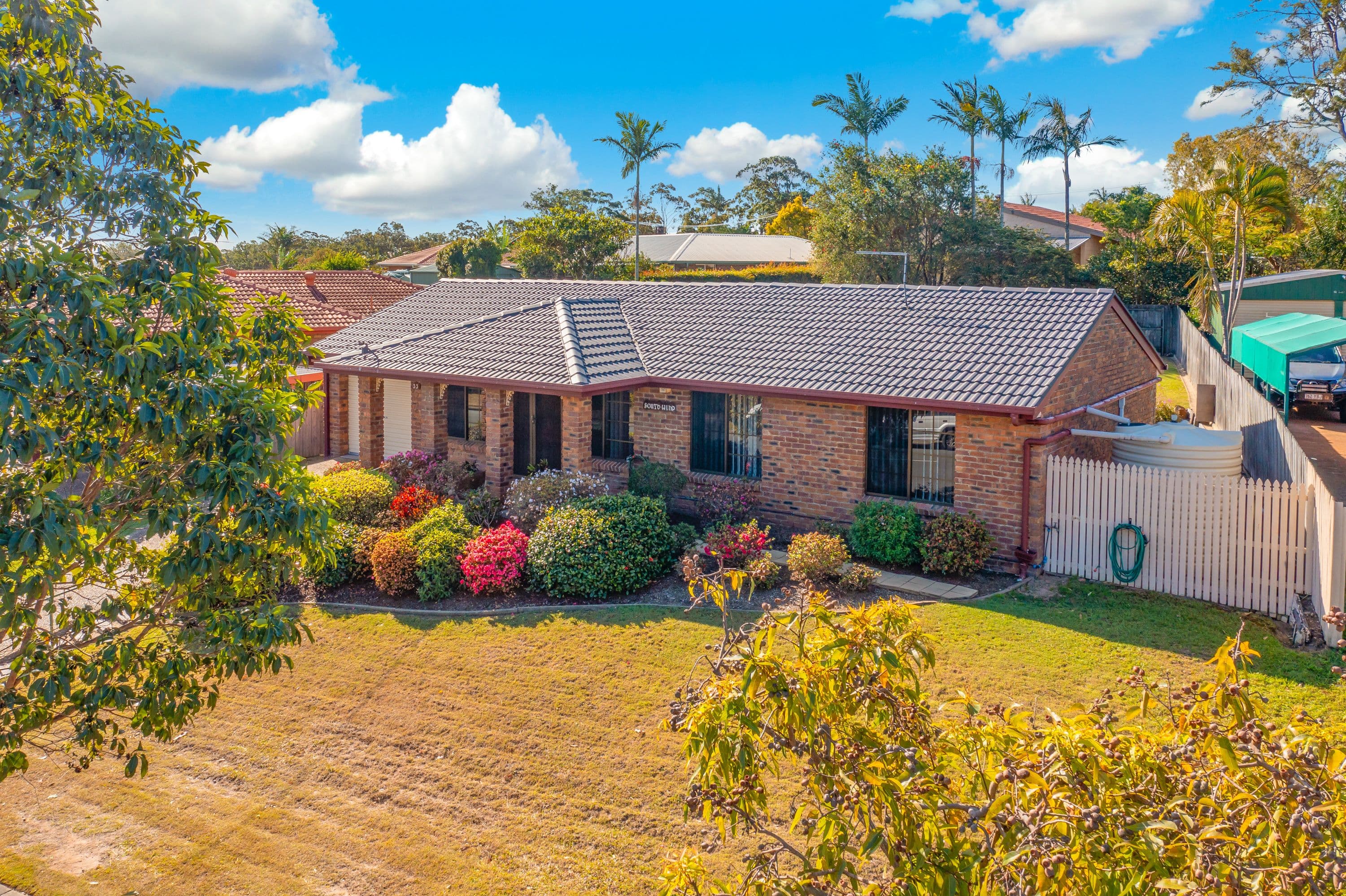 33 Brompton Street, Alexandra Hills QLD 4161, Alexandra Hills - Thumbnail 3