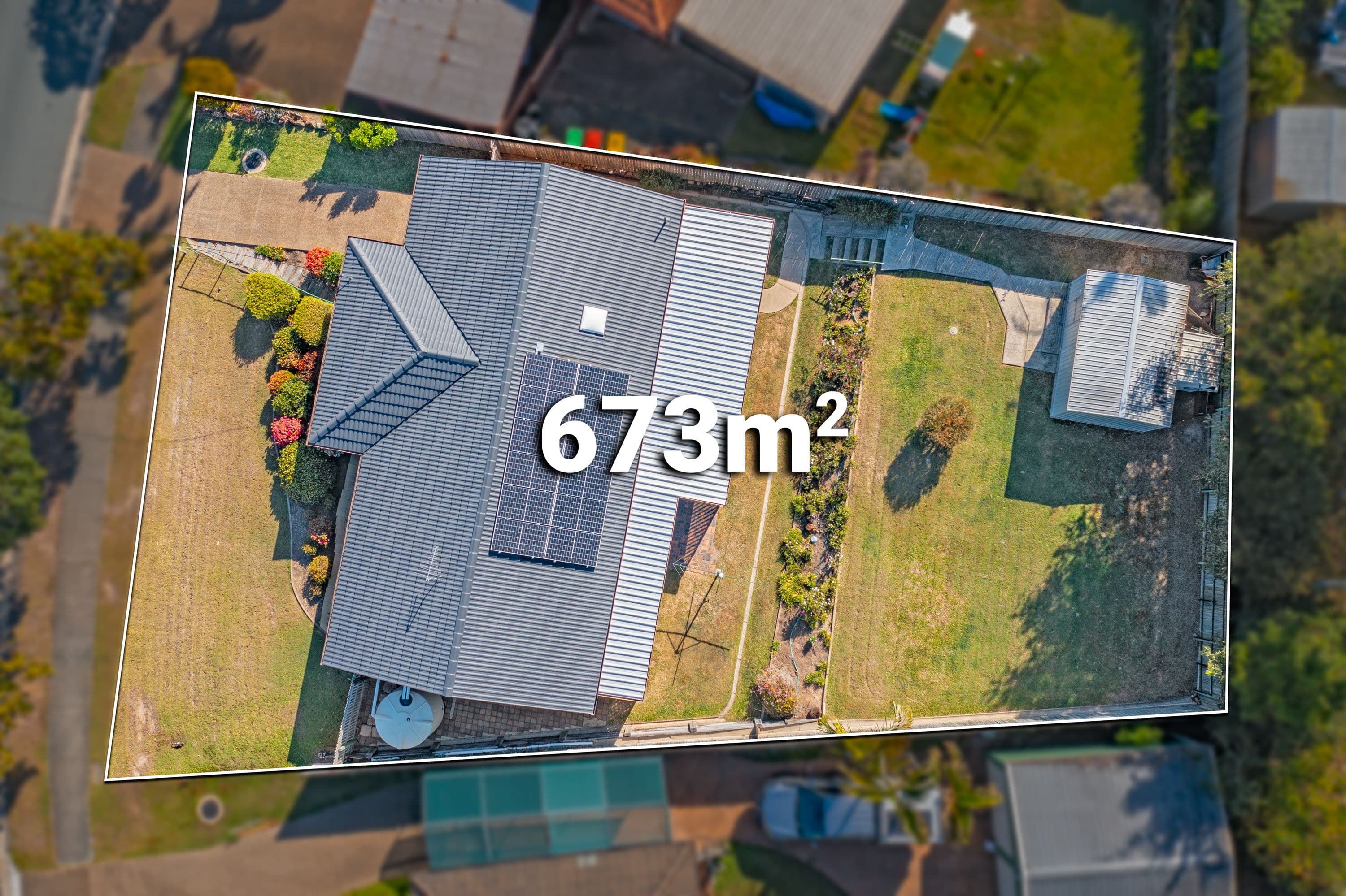 33 Brompton Street, Alexandra Hills QLD 4161, Alexandra Hills - Thumbnail 4