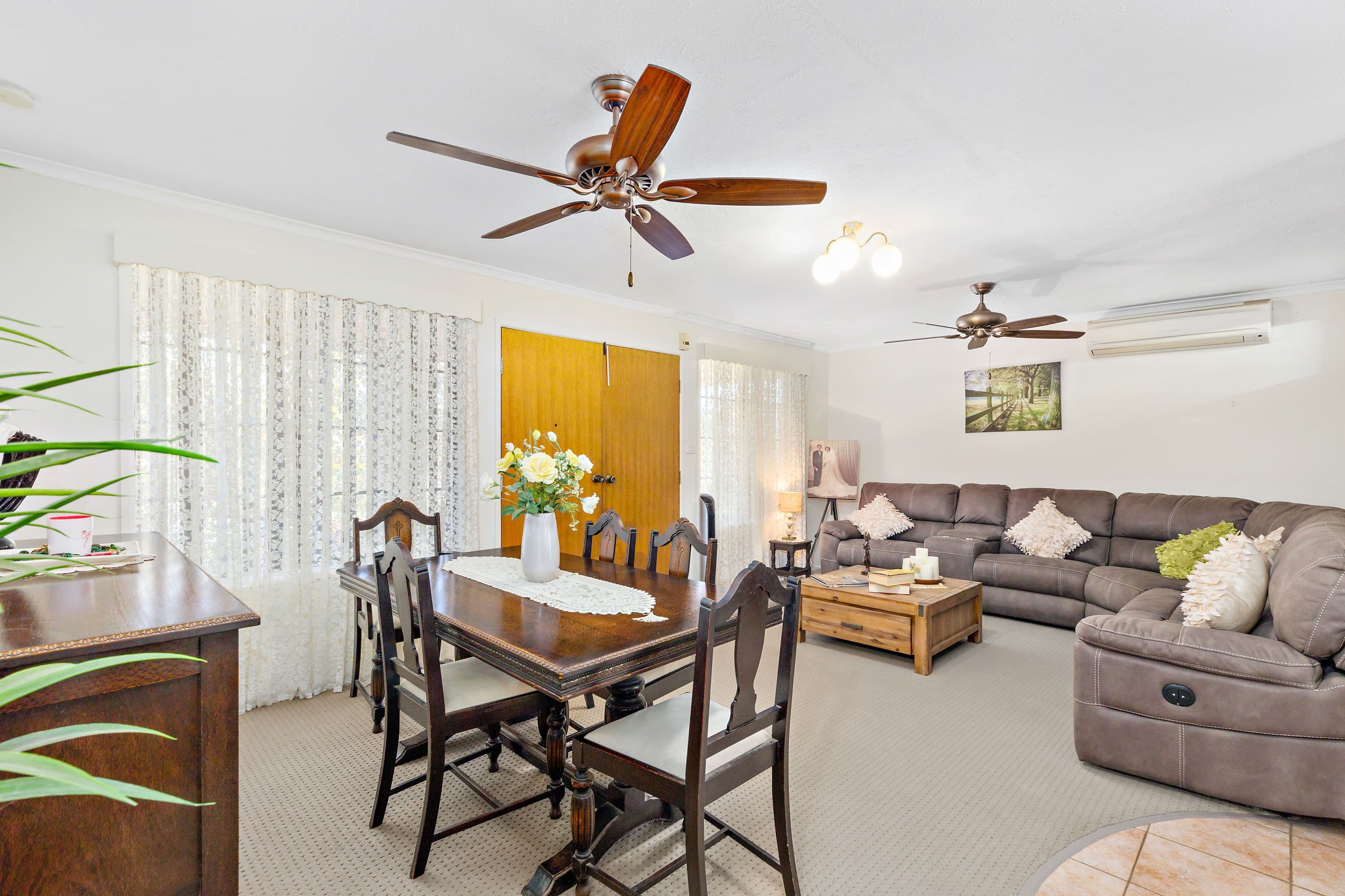 33 Brompton Street, Alexandra Hills QLD 4161, Alexandra Hills - Thumbnail 5