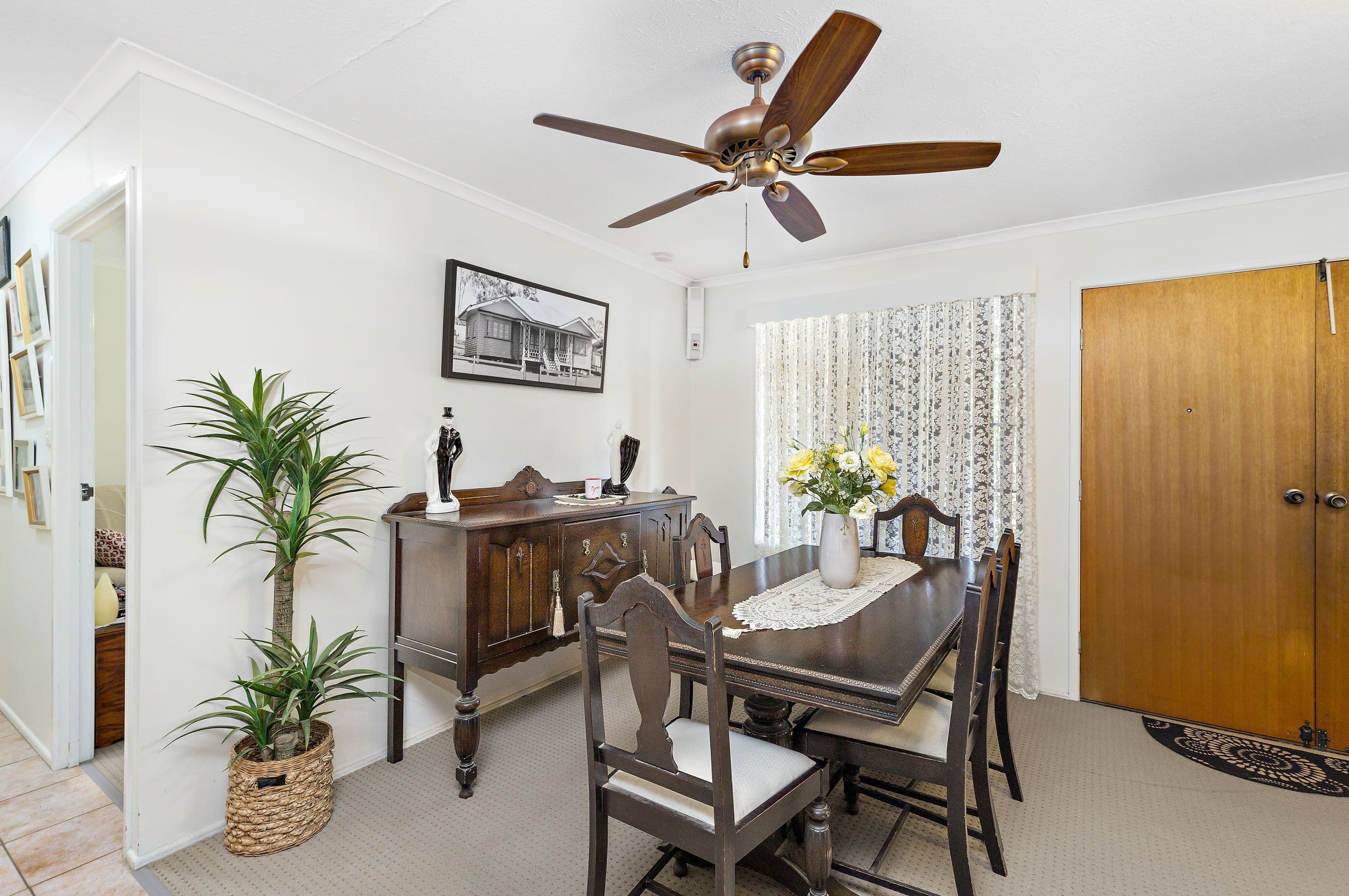 33 Brompton Street, Alexandra Hills QLD 4161, Alexandra Hills - Thumbnail 6