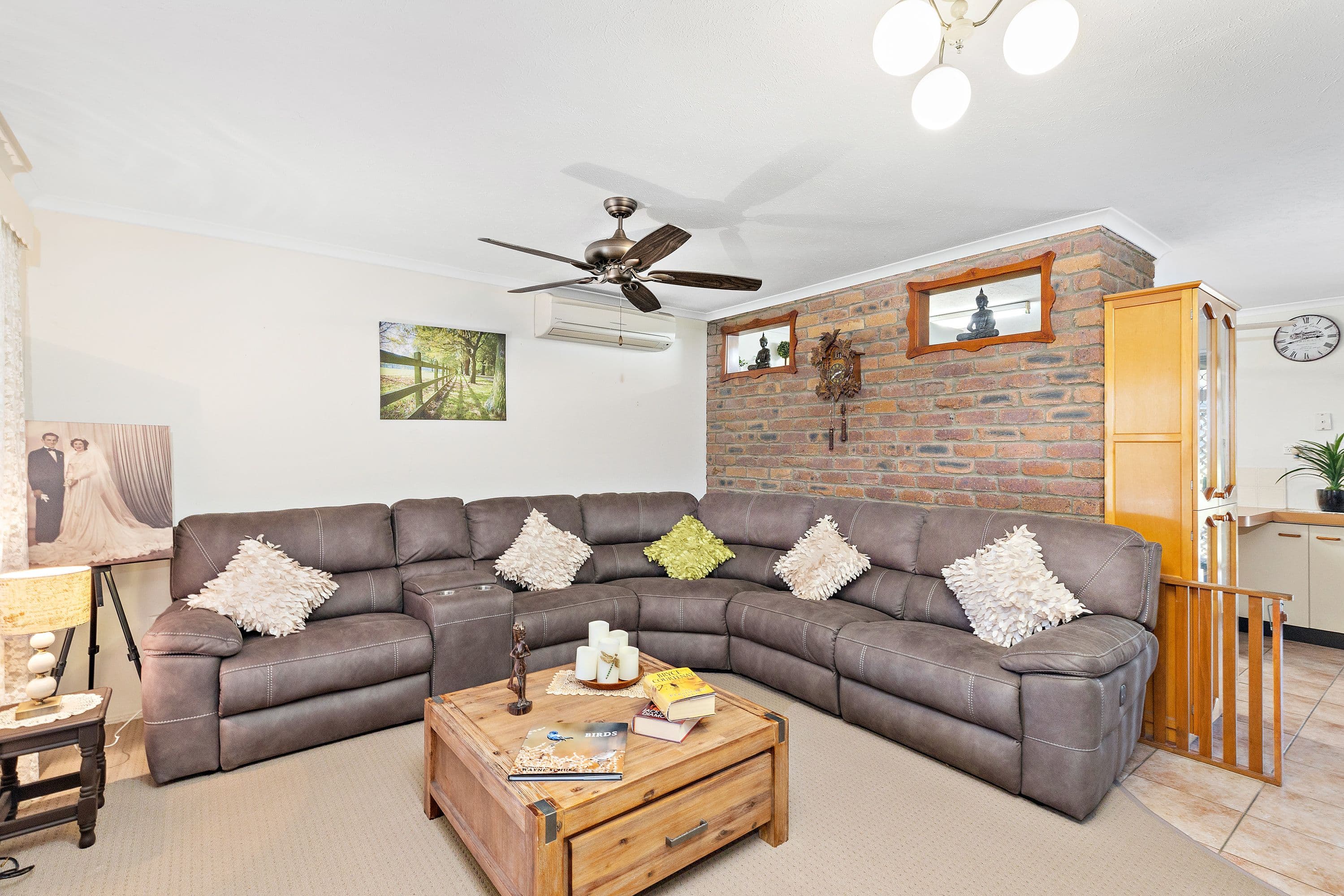 33 Brompton Street, Alexandra Hills QLD 4161, Alexandra Hills - Thumbnail 7
