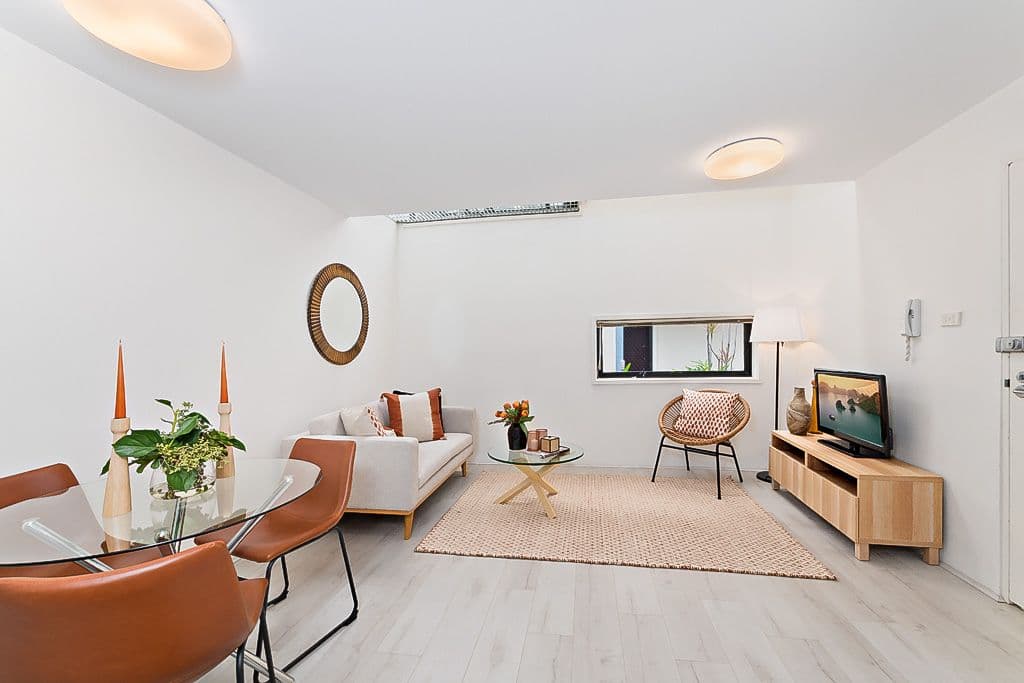 43-57 Mallet Street, Camperdown NSW 2050, Camperdown - Image 1