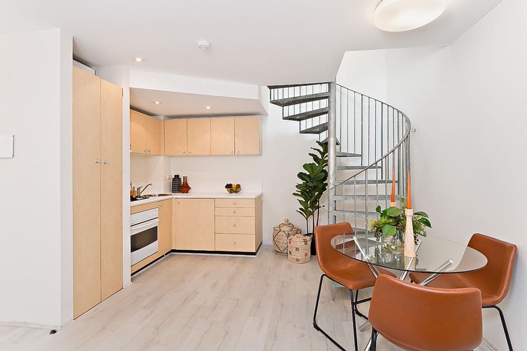 43-57 Mallet Street, Camperdown NSW 2050, Camperdown - Thumbnail 2