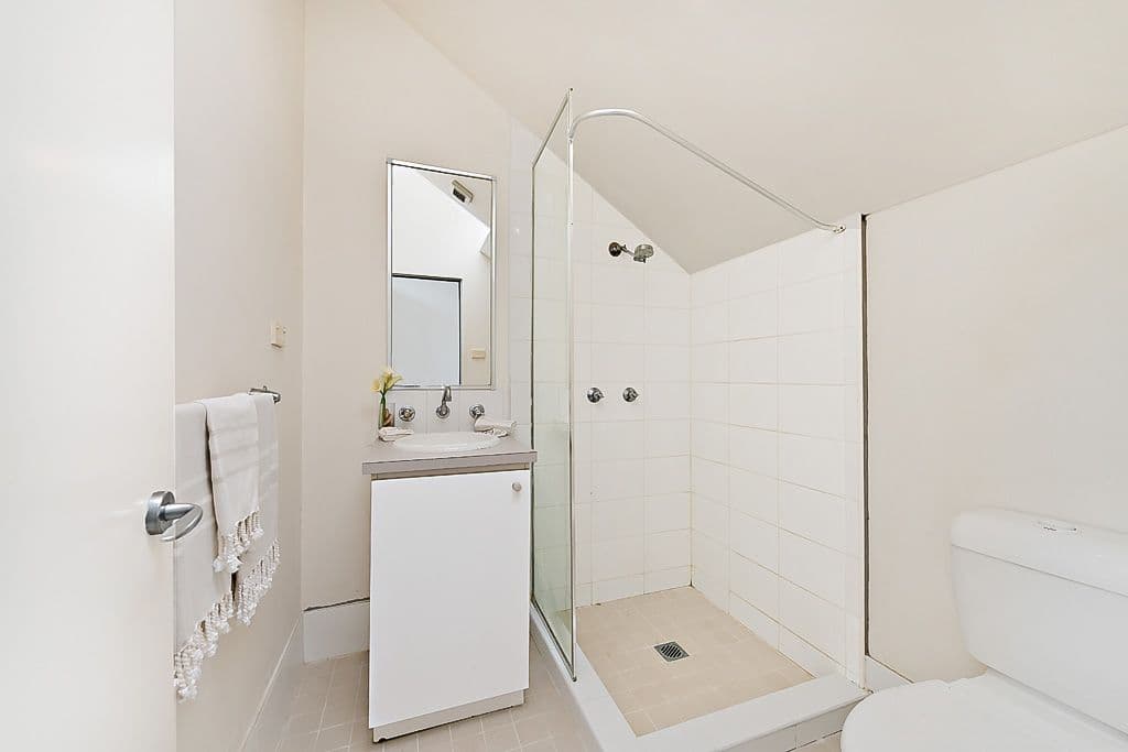 43-57 Mallet Street, Camperdown NSW 2050, Camperdown - Thumbnail 4