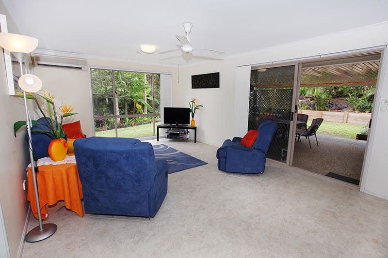 5 Burran Court, KULUIN QLD 4558, Kuluin - Thumbnail 2