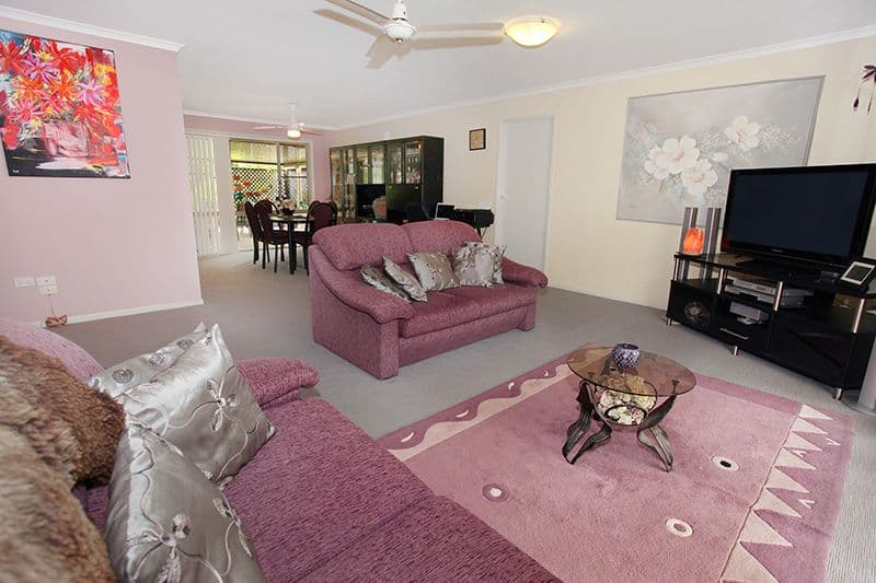5 Burran Court, KULUIN QLD 4558, Kuluin - Thumbnail 3