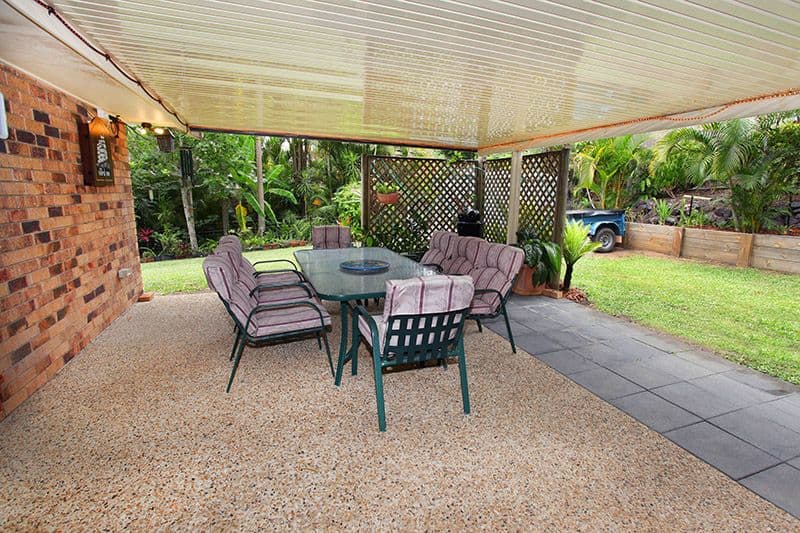 5 Burran Court, KULUIN QLD 4558, Kuluin - Thumbnail 4