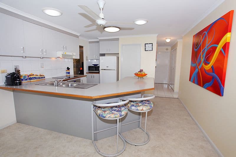 5 Burran Court, KULUIN QLD 4558, Kuluin - Thumbnail 5