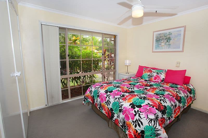 5 Burran Court, KULUIN QLD 4558, Kuluin - Thumbnail 6