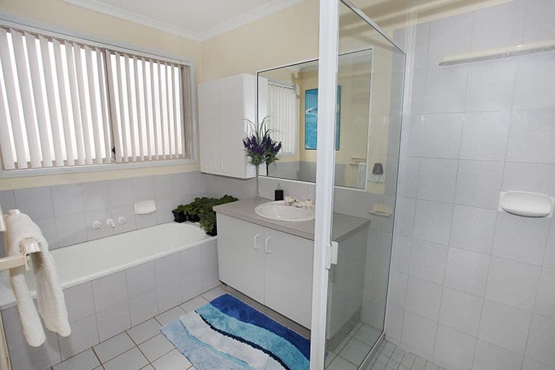 5 Burran Court, KULUIN QLD 4558, Kuluin - Thumbnail 7