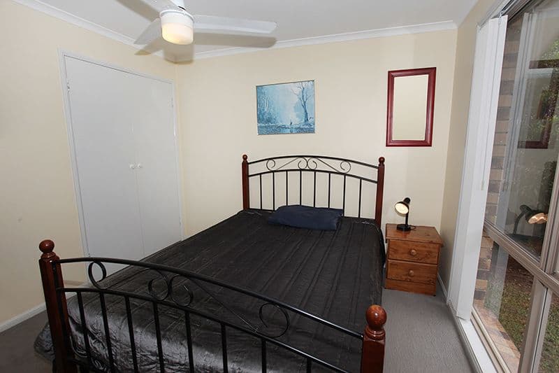 5 Burran Court, KULUIN QLD 4558, Kuluin - Thumbnail 8