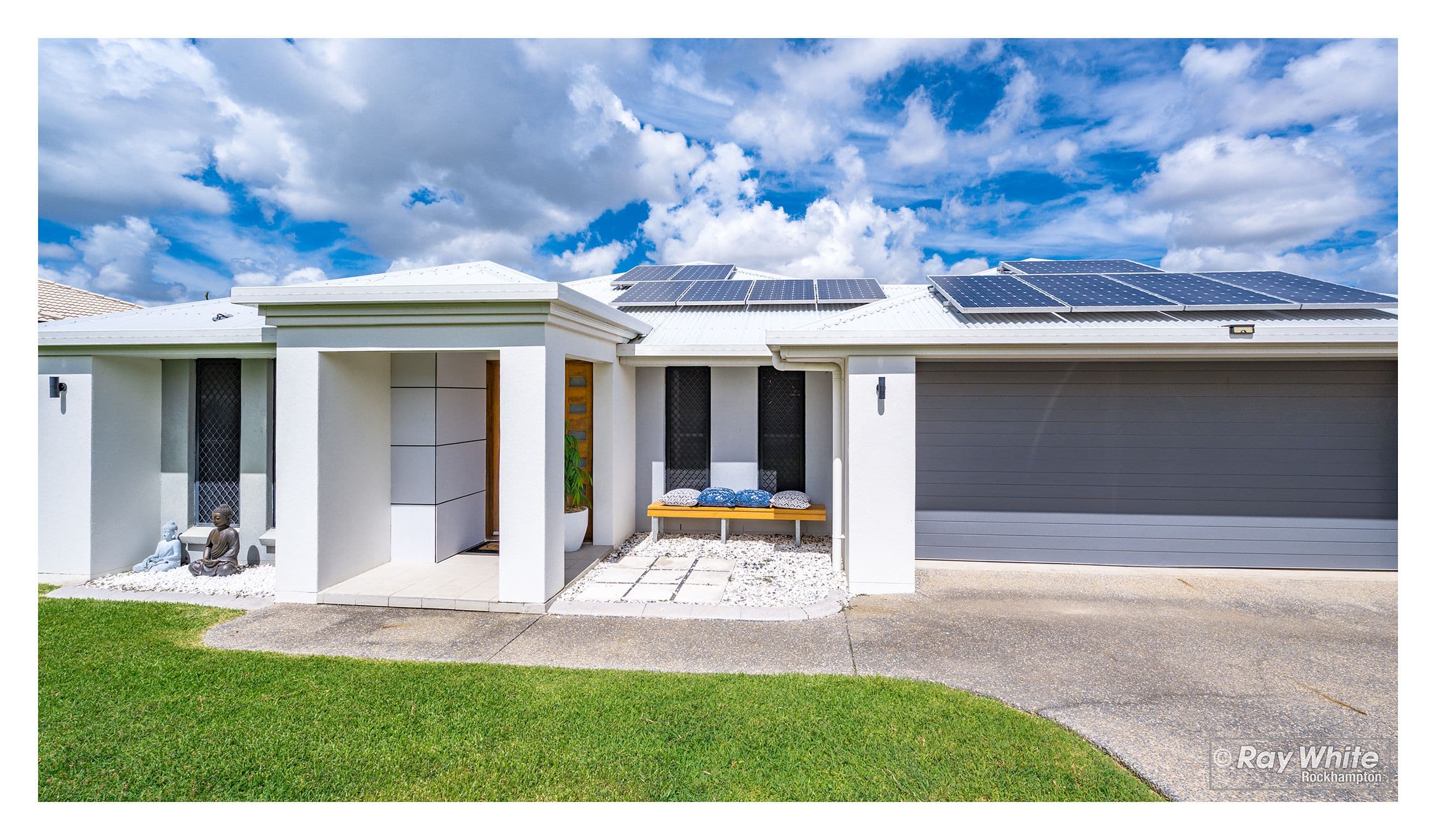 25 Laird Avenue, Norman Gardens QLD 4701, Norman Gardens - Image 1