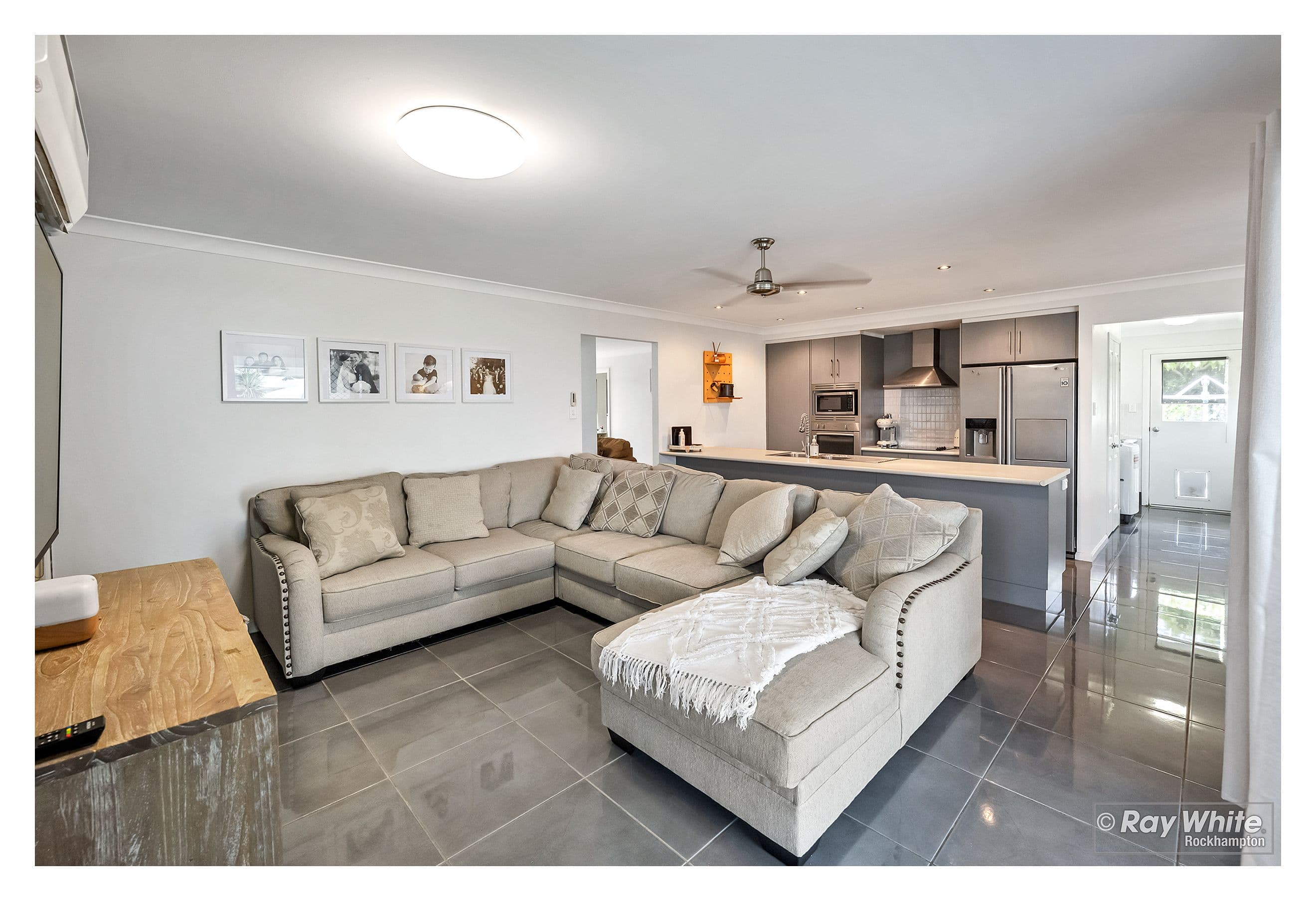 25 Laird Avenue, Norman Gardens QLD 4701, Norman Gardens - Thumbnail 3