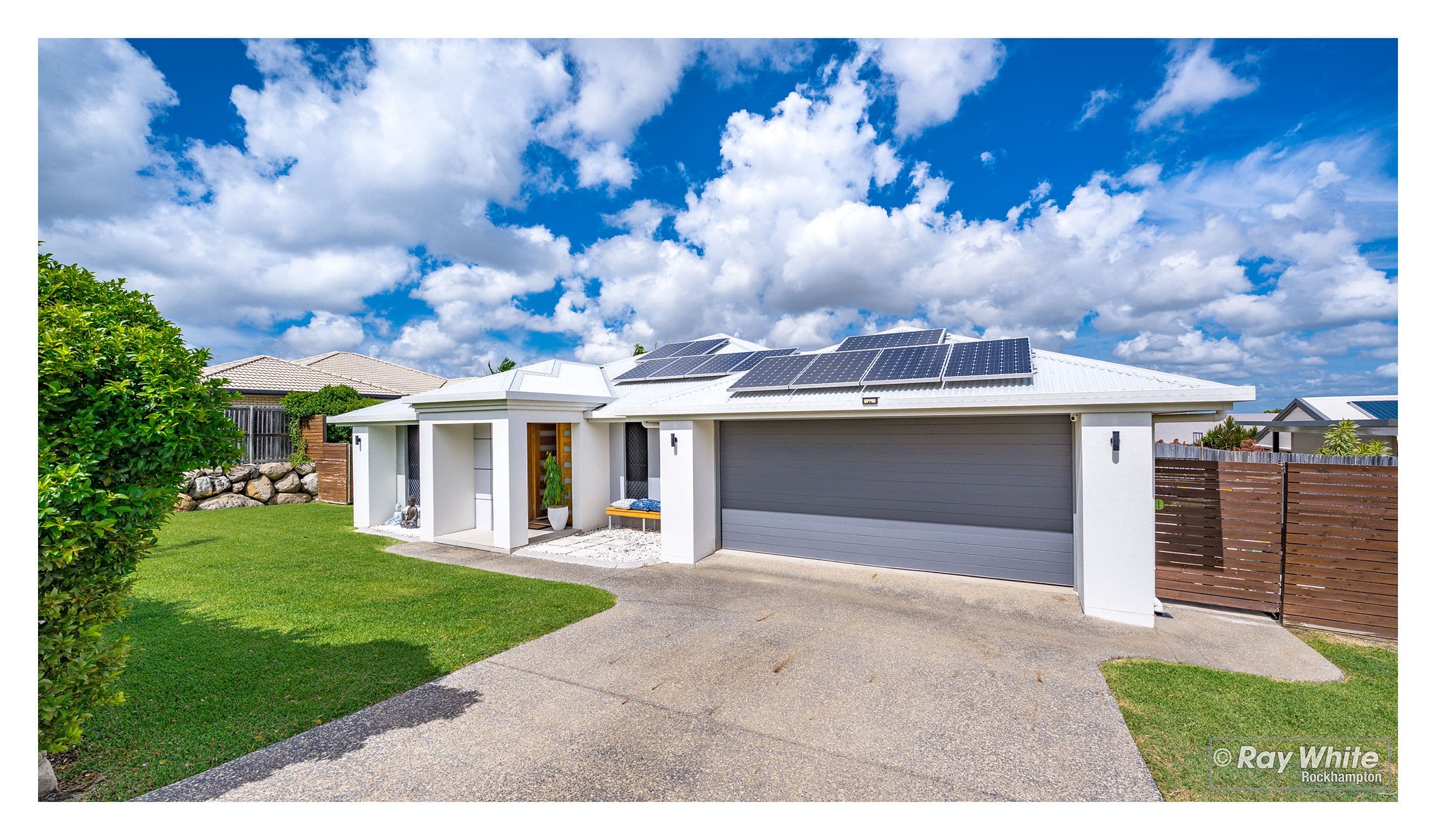 25 Laird Avenue, Norman Gardens QLD 4701, Norman Gardens - Thumbnail 4