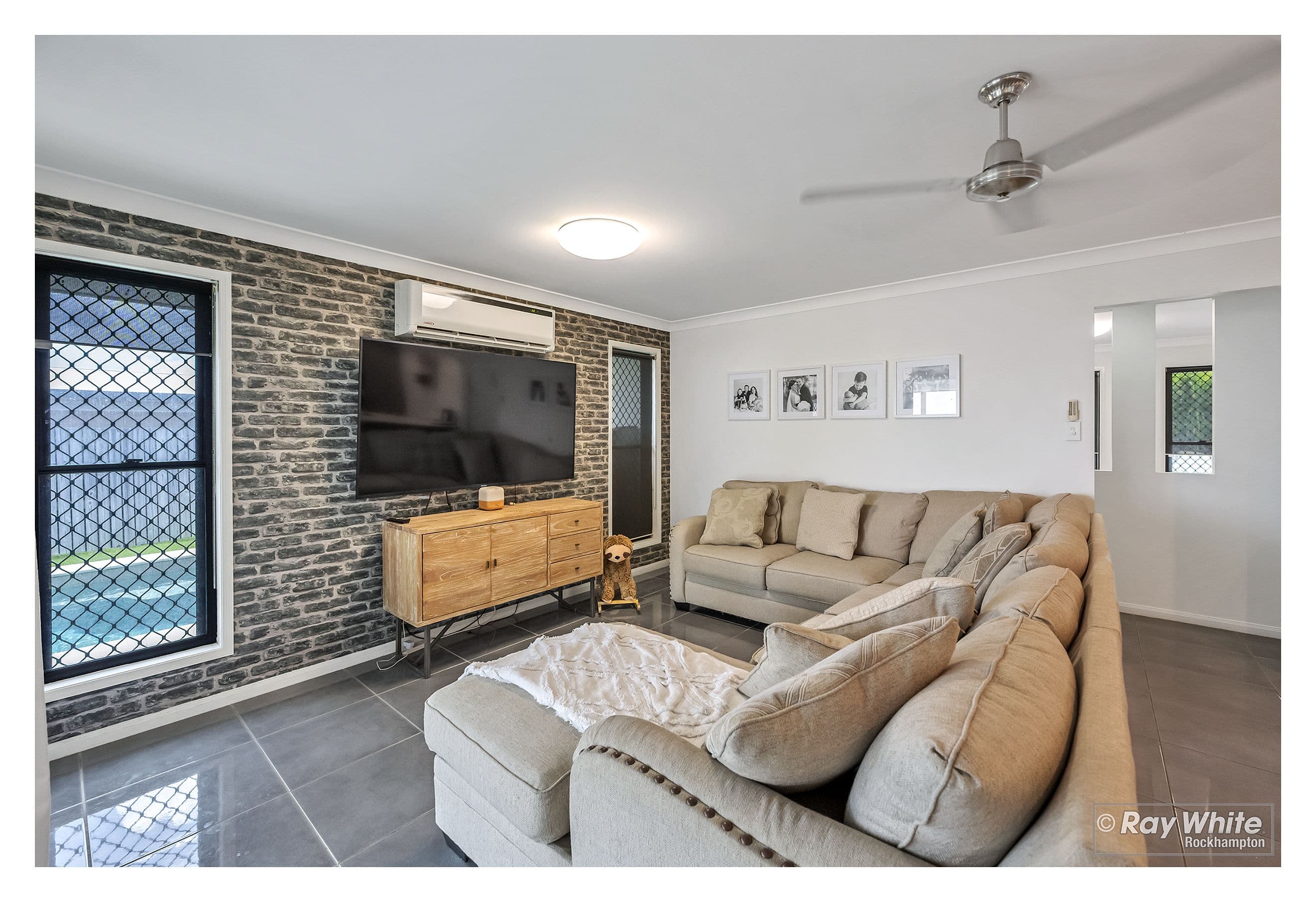25 Laird Avenue, Norman Gardens QLD 4701, Norman Gardens - Thumbnail 5