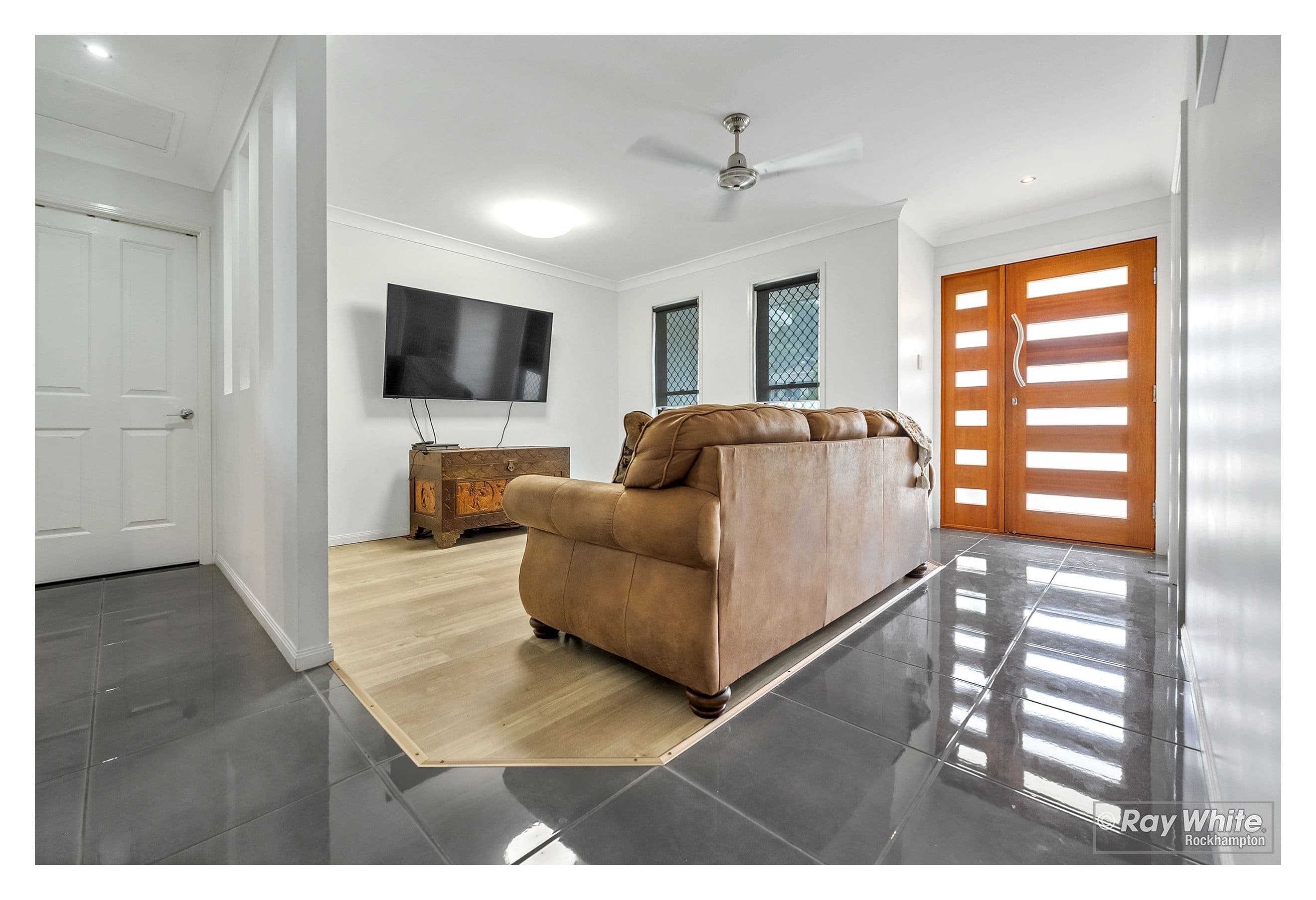 25 Laird Avenue, Norman Gardens QLD 4701, Norman Gardens - Thumbnail 6