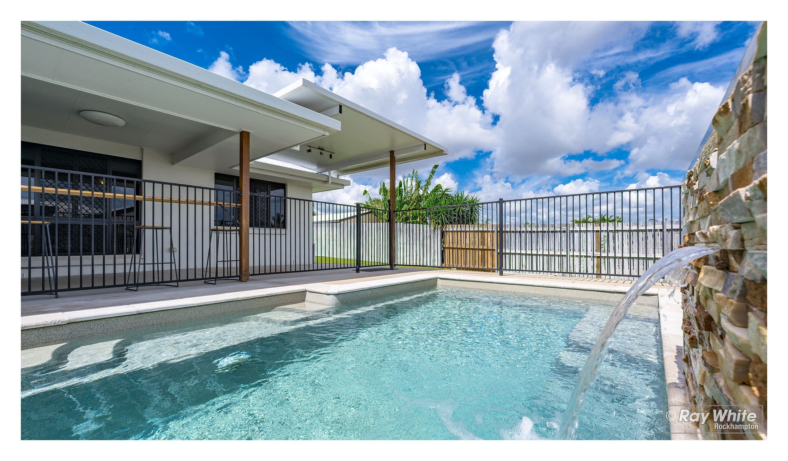 25 Laird Avenue, Norman Gardens QLD 4701, Norman Gardens - Thumbnail 7