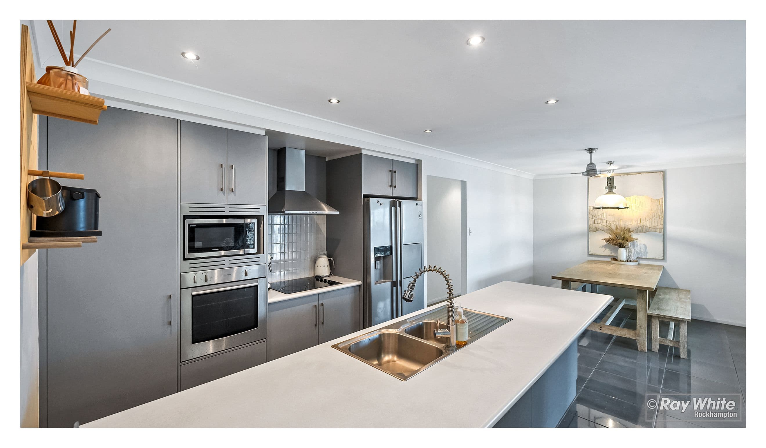 25 Laird Avenue, Norman Gardens QLD 4701, Norman Gardens - Thumbnail 8