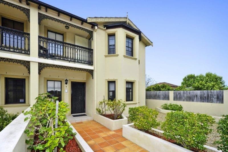 4 Ivy Street, BOTANY NSW 2019, Botany - Image 1