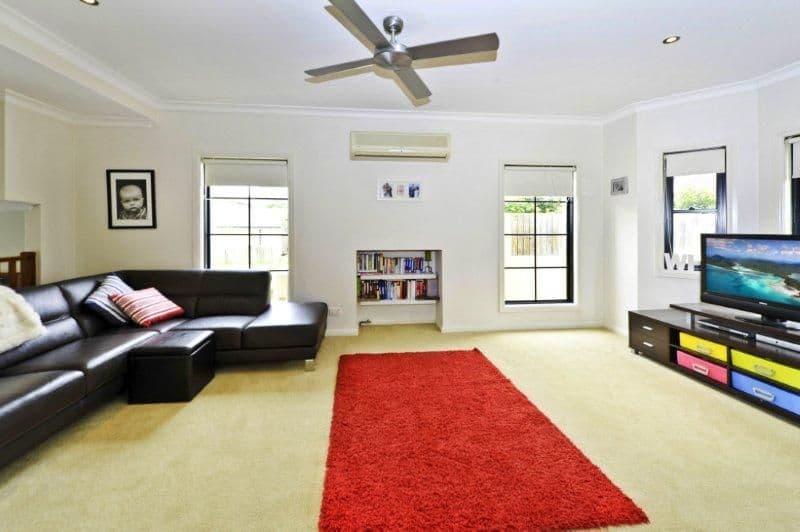4 Ivy Street, BOTANY NSW 2019, Botany - Thumbnail 2