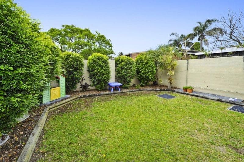 4 Ivy Street, BOTANY NSW 2019, Botany - Thumbnail 3