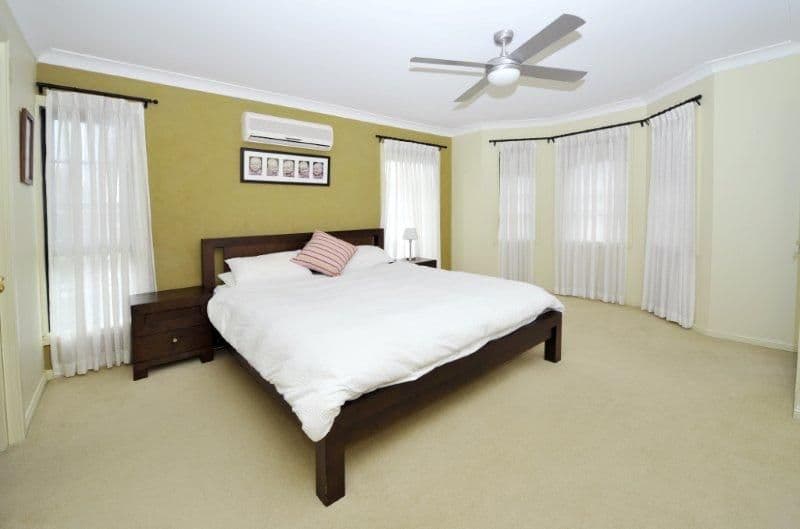 4 Ivy Street, BOTANY NSW 2019, Botany - Thumbnail 4