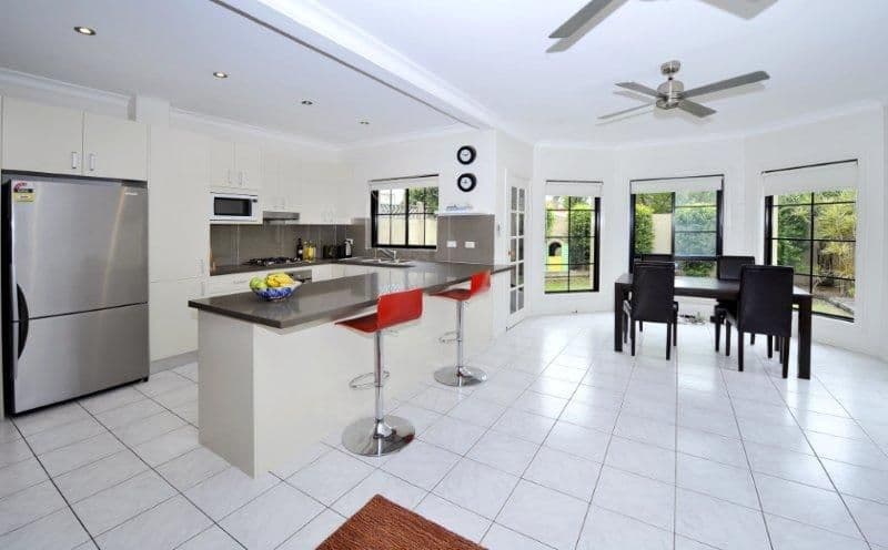 4 Ivy Street, BOTANY NSW 2019, Botany - Thumbnail 5