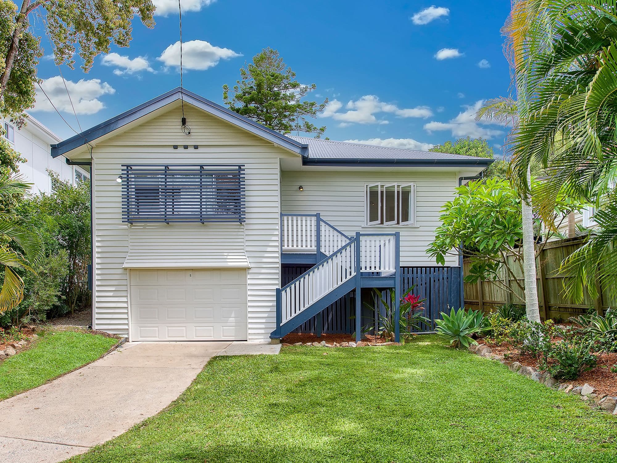 80 Dorrington Drive, Ashgrove QLD 4060, Ashgrove - Image 1