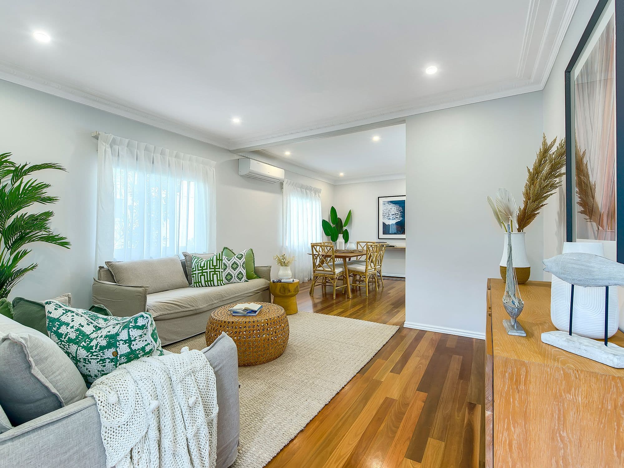 80 Dorrington Drive, Ashgrove QLD 4060, Ashgrove - Thumbnail 3